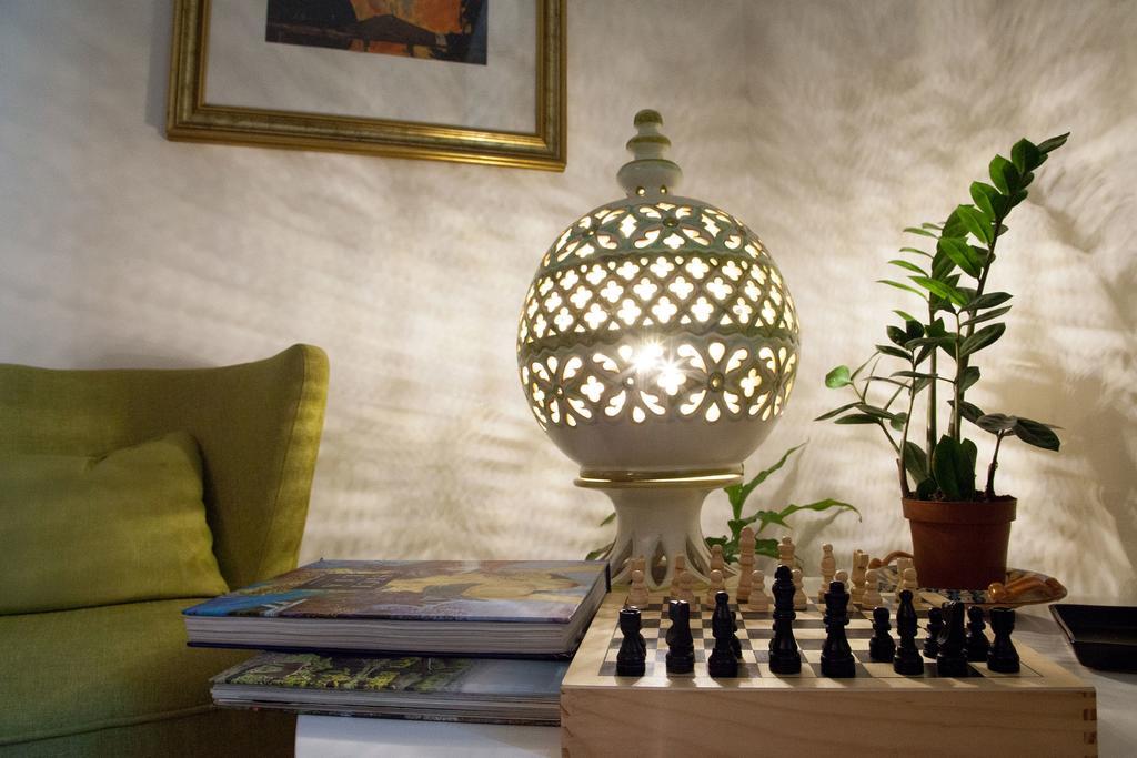 Feudo Vagliasindi -Wine Experience- Guest House Randazzo Ngoại thất bức ảnh