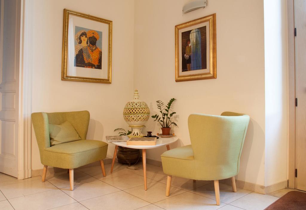 Feudo Vagliasindi -Wine Experience- Guest House Randazzo Ngoại thất bức ảnh